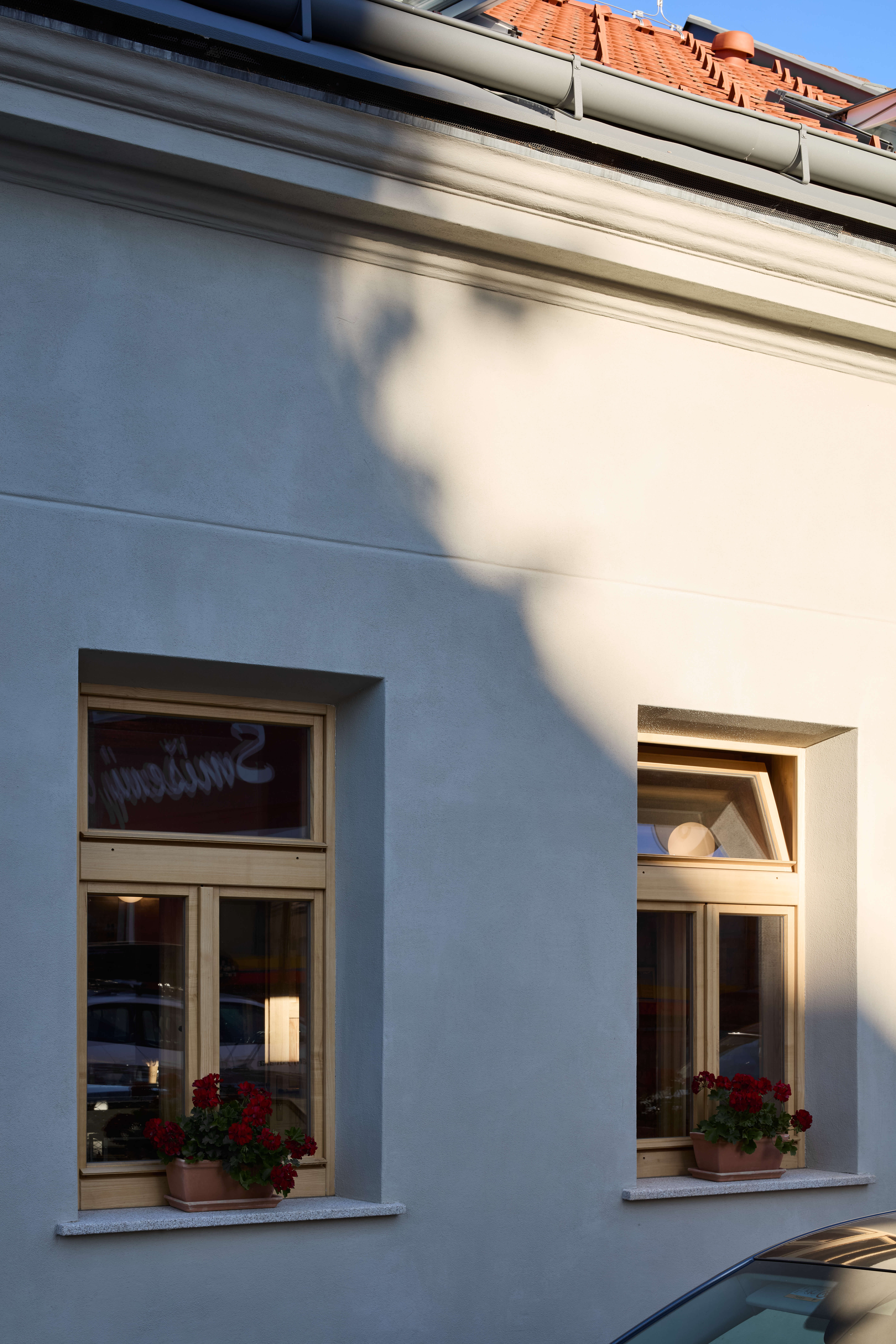 Galerie A