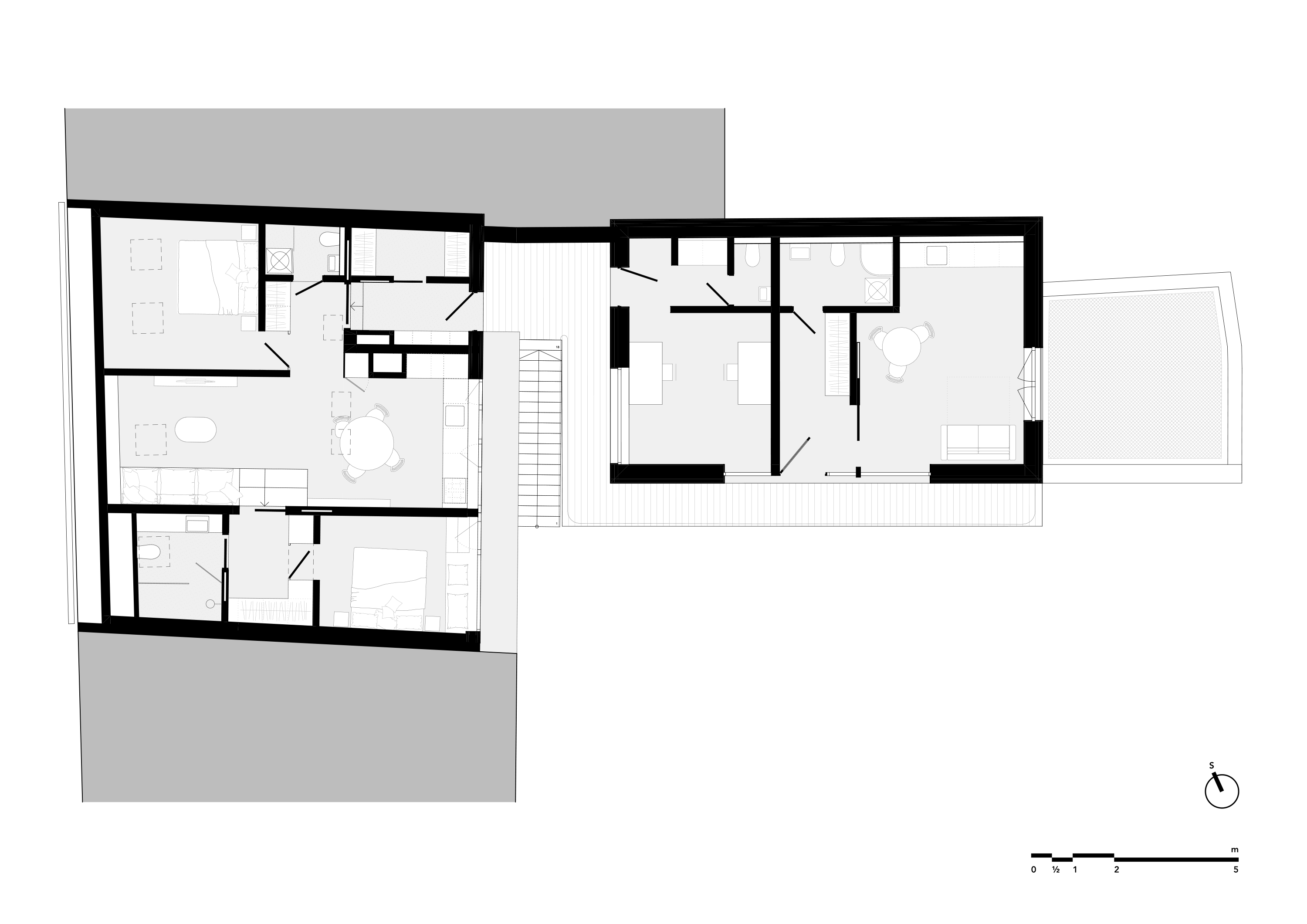 Galerie B