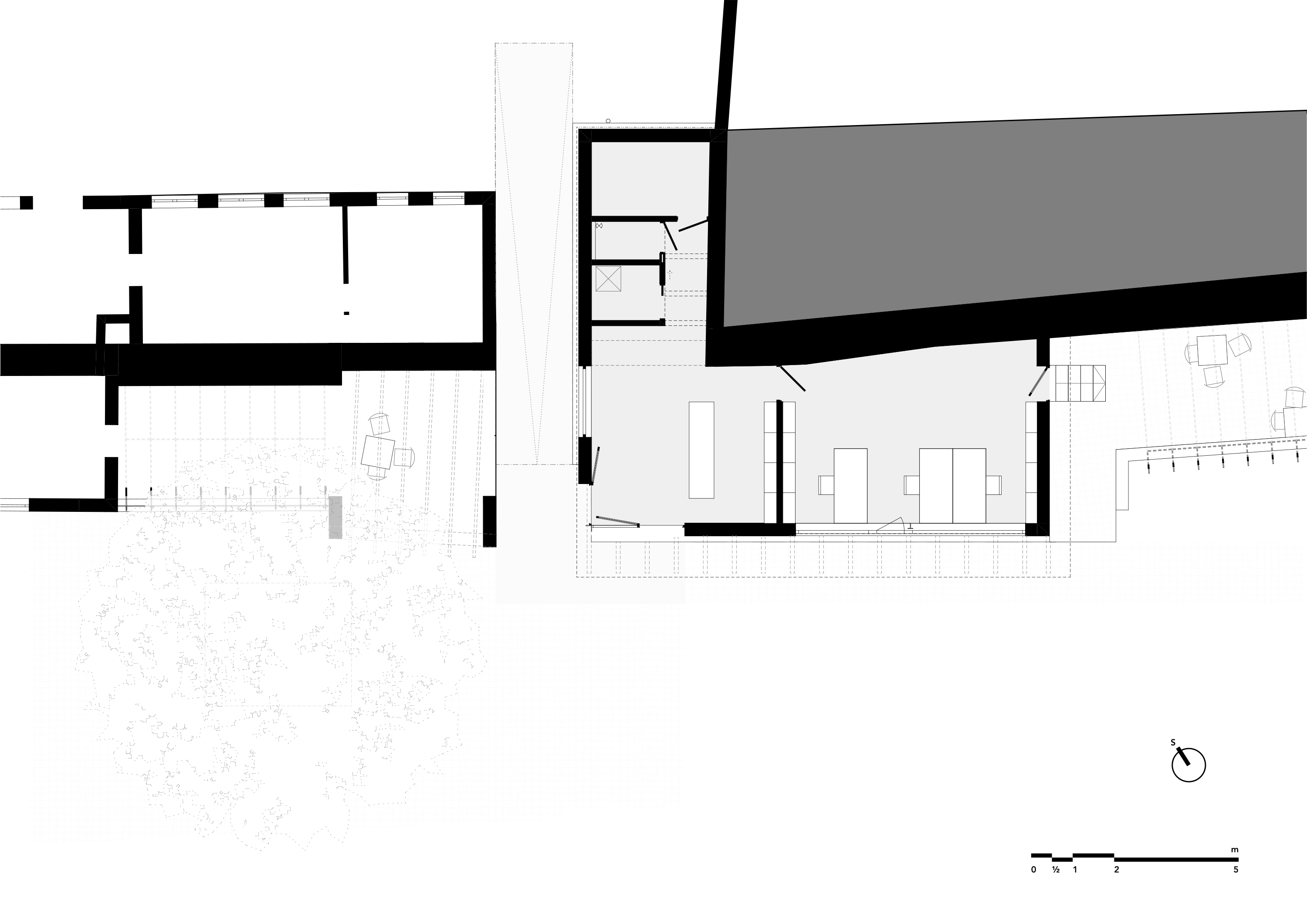 Galerie B