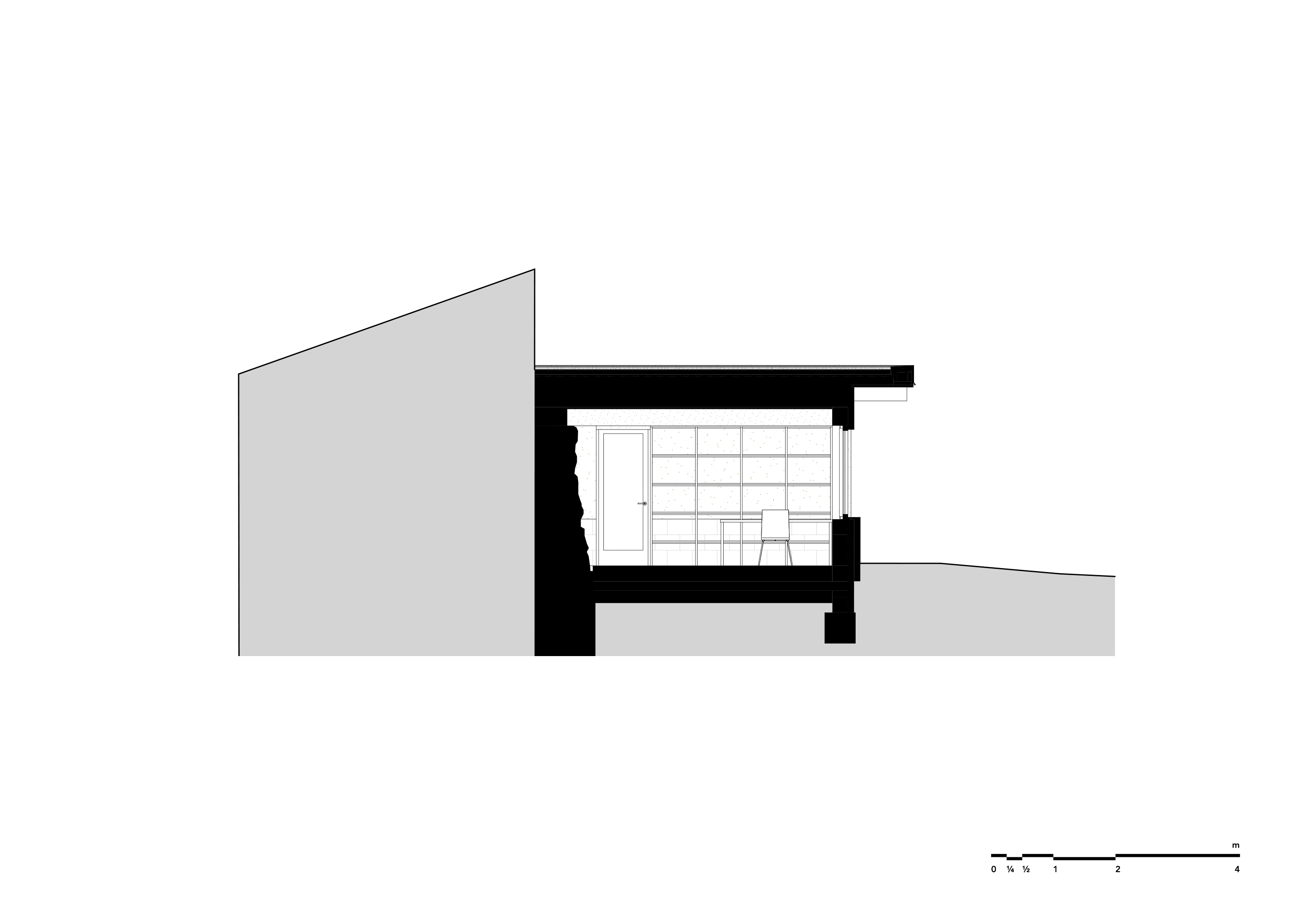 Galerie B