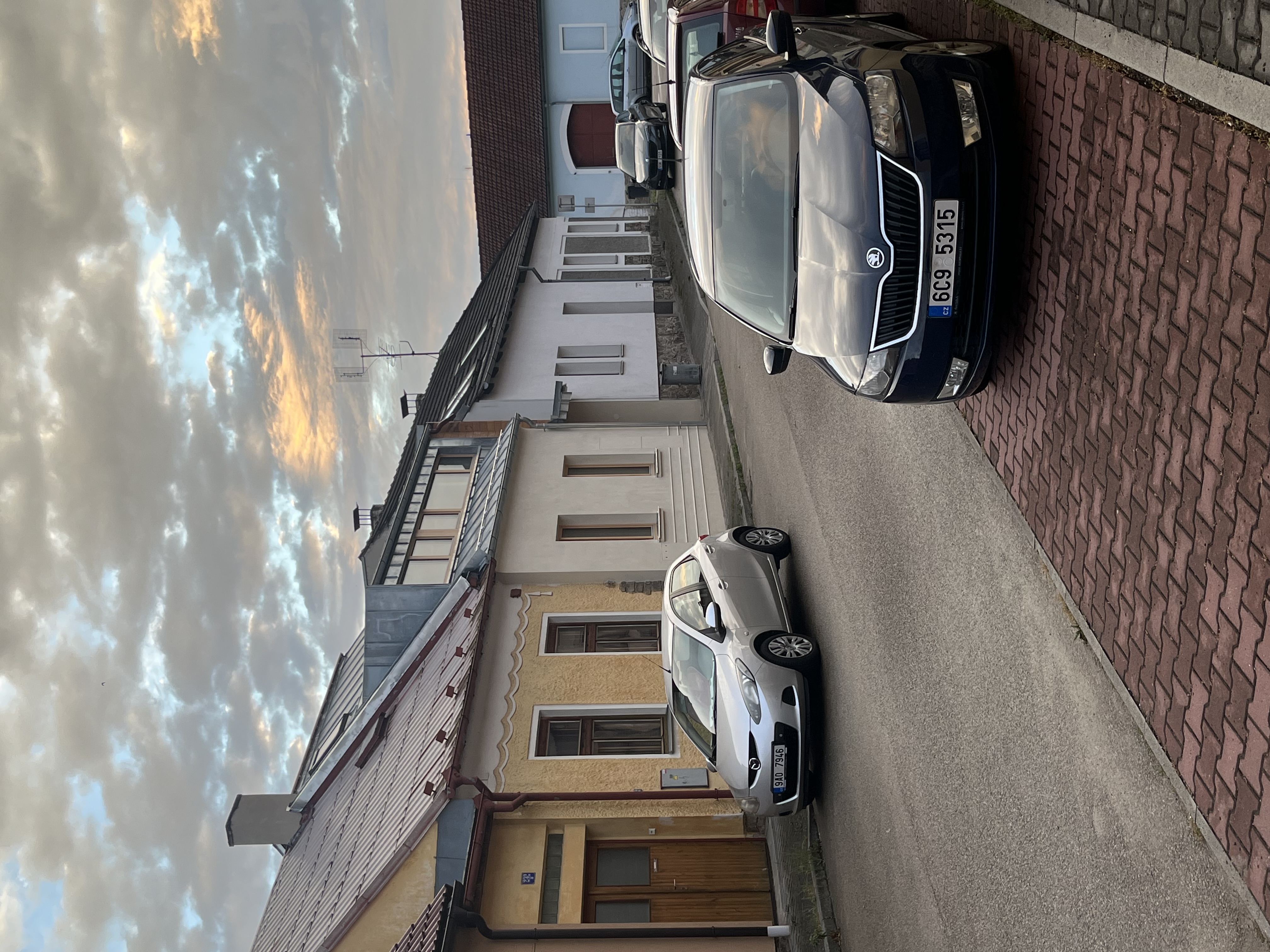 Galerie A